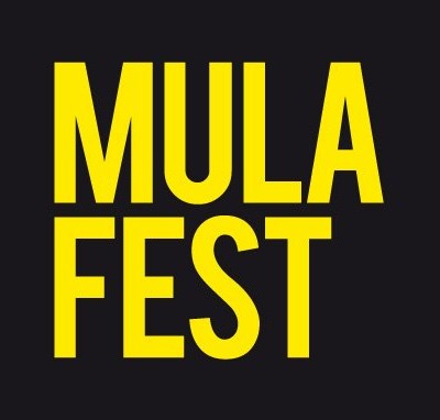 Madrid tattoo convention